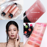 Son Dưỡng Môi Hera có màu Sensual Nude Balm - Màu 112 Born Free ( HỒNG SỮA )