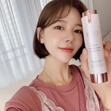 Kem chống nắng tế bào gốc nâng tông da Curi Hàn Quốc SPF 50+PA++++