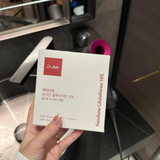 Nước uống trắng da, chống nắng  mờ thâm nám, tàn nhang Sunshine Glutathione 10x Dr. Diet
