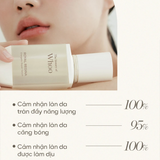Serum Tinh Chất Whoo cấp ẩm, trẻ hoá, cải thiện nếp nhăn và tái tạo làn da  Royal Regina Energetic Repair