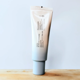 Kem Chống Nắng Trong Suốt Beauty of Joseon Relief Sun Aqua-Fresh Rice + B5