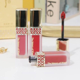 Son Kem Lì Whoo Gongjinhyang Mi Velvet Liquid Lip Rouge