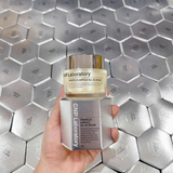 Kem dưỡng keo ong chuyên sâu dạng dầu dành cho da siêu khô CNP Laboratory Propolis Ampule Oil In Cream