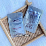 Sample Tinh Chất Dưỡng Trắng, Chống Lão Hoá, Tăng Độ Đàn Hồi, Căng Bóng Da CNP Rx Skin Rejuvenating Miracle Essence PHA Complex(100gói)