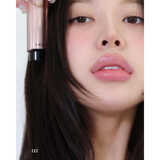 Son Dưỡng Môi Hera có màu Sensual Nude Balm - Màu 112 Born Free ( HỒNG SỮA )