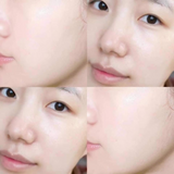 Mặt Nạ Lột Đông Y Tinh Chất Vàng 24k Lebelage Heeyul 24k Gold Peel Off Pack
