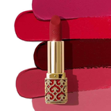Son Thỏi nhung Lì Hoàng cung Cao Cấp, siêu mịn  Whoo Velvet Lip Rouge