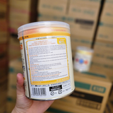 Sữa Bột Dinh Dưỡng  Canxi giãm 90% lactose dể tiêu và cung cấp Protein Dành Cho Người Lớn Bean Stalk Onaka Ni Yasashi