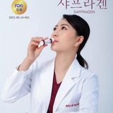 Nước uống collagen nhụy hoa nghệ tây Saffron Collagen 3000mg tăng cường sức đề khán, làm đẹp da, chống nhăn, ngừa mụn, trị nám