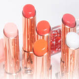 Son Dưỡng Có Màu Coringco Shalala Snow Ball Lip Balm