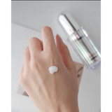 Sample Tinh Chất Dưỡng Trắng, Chống Lão Hoá, Tăng Độ Đàn Hồi, Căng Bóng Da CNP Rx Skin Rejuvenating Miracle Essence PHA Complex(100gói)