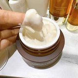 Kem Dưỡng Trẻ Hóa Da Vùng Cổ Vella Ultimate Age Killer Neck Cream 50ml