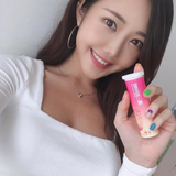 Viên sủi hỗ trợ giảm cân, chuyển hóa chất béo, ngăn ngừa tích tụ mỡ thừa Balporo BBae Hàn Quốc