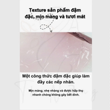 Tinh Chất chống lão hoá, căng bóng, sáng da Differ & Deeper B-Tox For Daily Shot RX