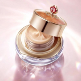 Serum Tinh chất tự sinh chống lão hóa Whoo Bichup Self-Generating Anti-Aging Concentrate - Tặng set kem mắt hoa niên
