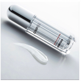 Tinh chất dưỡng trắng, chống lão hoá, tăng độ đàn hồi & căng bóng da CNP Rx Skin Rejuvenating Miracle Essence PHA Complex MINI 20ml