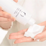 Nước Hoa Hồng Trị Nám, Cải Thiện Nếp Nhăn, Dưỡng Trắng Sáng Da Transino Whitening Clear Lotion EX
