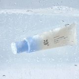 Kem Chống Nắng Trong Suốt Beauty of Joseon Relief Sun Aqua-Fresh Rice + B5
