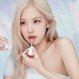 Son Dưỡng Sulwhasoo Glowing Lip Balm - No 460 Berry