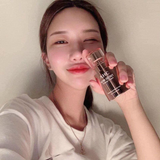 Kem Dưỡng 3in1 Nâng Tone Trắng Hồng, Cải Thiện Nếp Nhăn & Chống Nắng AHC Aura Secret Tone Up Cream