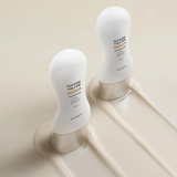 Kem dưỡng da cổ chuyên sâu, cải thiện nếp nhăn, làm sáng vùng da DR.PEPTI Peptide Volume Neck Cream