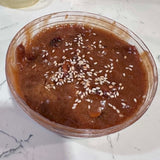 Me Dẻo Tamarind Soft 300g