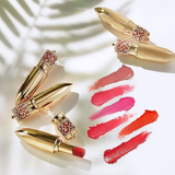 Son Môi Cao Cấp Hoàng Cung Whoo Gongjinhyang: Mi Luxury Lip Rouge- Son Hoàng Hậu