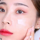 Sáp Tẩy Trang Banila Co Clean It Zero Original Cleansing Balm bản Hồng – Tặng Kèm Mini Xanh 25ml