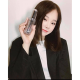Sample Tinh Chất Dưỡng Trắng, Chống Lão Hoá, Tăng Độ Đàn Hồi, Căng Bóng Da CNP Rx Skin Rejuvenating Miracle Essence PHA Complex(100gói)