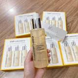 Sữa rửa mặt tinh chất keo ong cấp ẩm, phục hồi da chuyên sâu CNP Laboratory Propolis Amino Cleanser