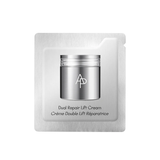 Set mini dưỡng da và trang điểm toàn diện Amorepacific - Sulwhasoo, Hera, AP