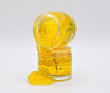 Kem Ampoule Vàng non Heeyul Premium 24K 70ml