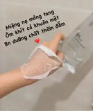 Mặt nạ phục hồi da B5 EGF Complex Mask Kr.Lab Hàn Quốc