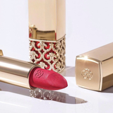 Son Thỏi nhung Lì Hoàng cung Cao Cấp, siêu mịn  Whoo Velvet Lip Rouge