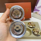 Serum Tinh chất tự sinh chống lão hóa Whoo Bichup Self-Generating Anti-Aging Concentrate - Tặng set kem mắt hoa niên