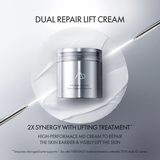 Set mini dưỡng da và trang điểm toàn diện Amorepacific - Sulwhasoo, Hera, AP