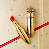 Son Môi Cao Cấp Hoàng Cung Whoo Gongjinhyang: Mi Luxury Lip Rouge- Son Hoàng Hậu
