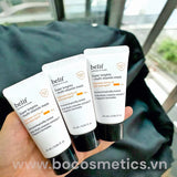 Set Mặt Nạ Ngủ Belif Super Knights Multi Vitamin Mask Full Box.
