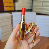 Son Môi Cao Cấp Hoàng Cung Whoo Gongjinhyang: Mi Luxury Lip Rouge- Son Hoàng Hậu