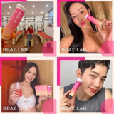 Viên sủi hỗ trợ giảm cân, chuyển hóa chất béo, ngăn ngừa tích tụ mỡ thừa Balporo BBae Hàn Quốc