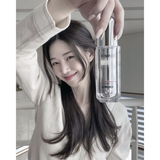 Sample Tinh Chất Dưỡng Trắng, Chống Lão Hoá, Tăng Độ Đàn Hồi, Căng Bóng Da CNP Rx Skin Rejuvenating Miracle Essence PHA Complex(100gói)
