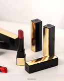 Son HERA Rouge Classy Lipstick – Màu 301 Seoul Red.
