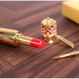 Son Môi Cao Cấp Hoàng Cung Whoo Gongjinhyang: Mi Luxury Lip Rouge- Son Hoàng Hậu
