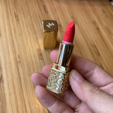 Son Thỏi nhung Lì Hoàng cung Cao Cấp, siêu mịn  Whoo Velvet Lip Rouge