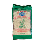 Bánh hỏi sấy khô Mỹ Tho - HIỆU 3 CÂY TRE