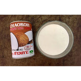 Nước Cốt Dừa Chaokoh