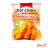 Bột Xù Chiên Giòn SMILE – Tempura Flour Mix