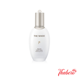 Sữa Dưỡng Ẩm Trắng Da Whoo Gongjinhyang Brightening Emulsion - 110ML -TÁCH SET KHÔNG HỘP - STORE