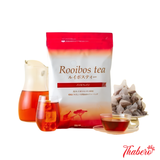 Hồng Trà Rooibos TeaLife - 101 Túi Lọc