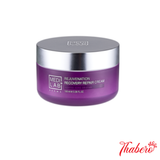 Kem Dưỡng Trẻ Hóa Và Phục Hồi Da Chuyên Sâu MEDI LAB Derma Rejuvenation Recovery Repair Cream